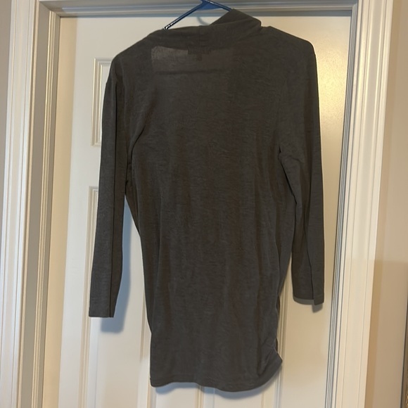 Stitch fix market and spruce sweater - Picture 5 of 5